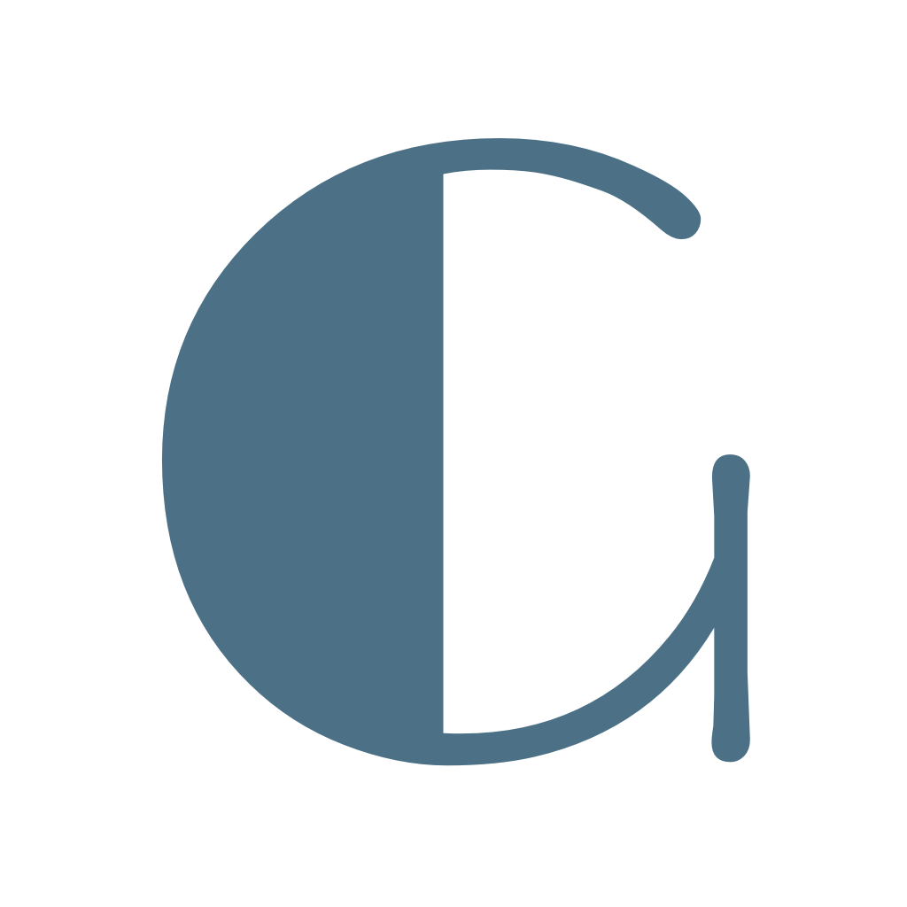 Caprice Logo